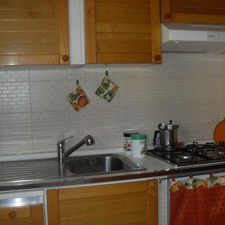 Sempione 72 Bed and Breakfast Pogliano Milanese Buitenkant foto