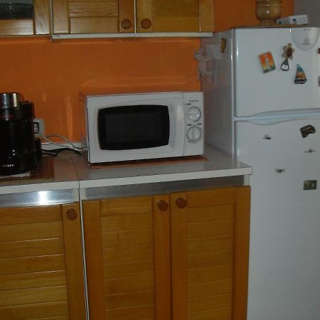 Sempione 72 Bed and Breakfast Pogliano Milanese Buitenkant foto