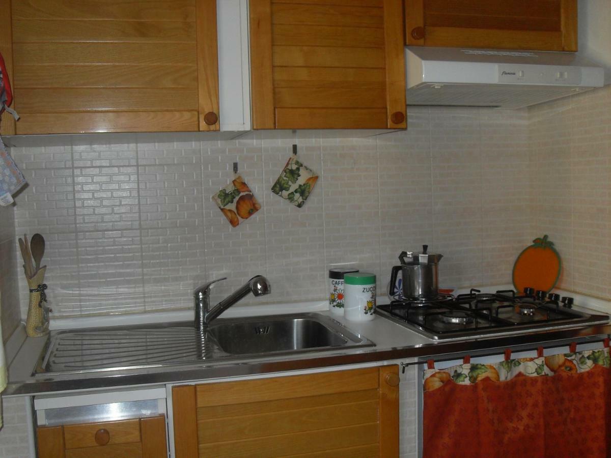 Sempione 72 Bed and Breakfast Pogliano Milanese Buitenkant foto
